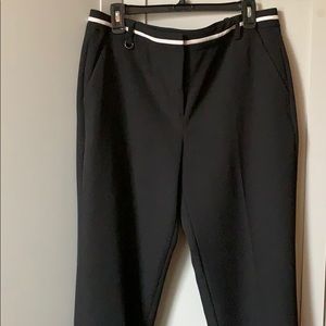 Adrianna Papell dress pants